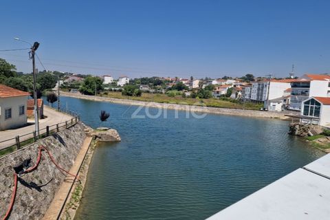Terra a Gesteira e Brunhos, Coimbra, Gesteira e Brunhos - € 120.000 | Ref: ZMPT579551 - foto 2