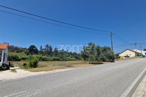 Terra a Gesteira e Brunhos, Coimbra, Gesteira e Brunhos - € 120.000 | Ref: ZMPT579551 - foto 8