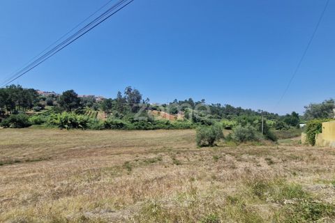 Terra a Gesteira e Brunhos, Coimbra, Gesteira e Brunhos - € 120.000 | Ref: ZMPT579551 - foto 10