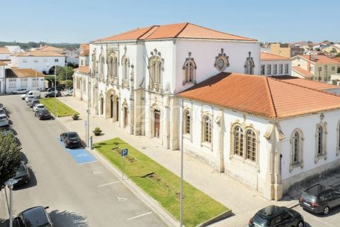 Terra a Gesteira e Brunhos, Coimbra, Gesteira e Brunhos - € 120.000 | Ref: ZMPT579551 - foto 14