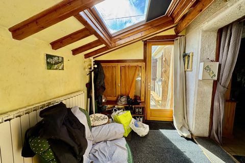 Villa a Querigut, Ariege, Querigut - € 110.000 | Ref: 3325 - foto 6