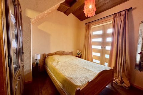 Villa a Querigut, Ariege, Querigut - € 110.000 | Ref: 3325 - foto 9