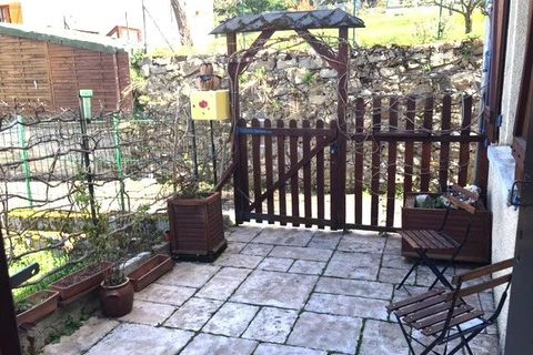 Villa a Querigut, Ariege, Querigut - € 110.000 | Ref: 3325 - foto 14