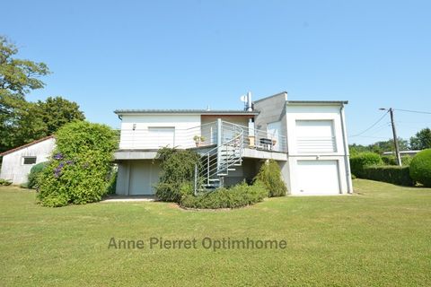 Villa a Verdun, Meuse, Verdun - € 365.000 | Ref: 830038084615 - foto 2