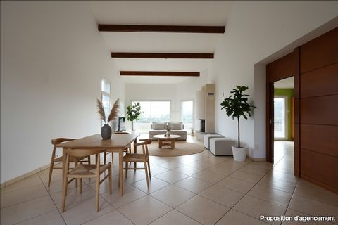 Villa a Verdun, Meuse, Verdun - € 365.000 | Ref: 830038084615 - foto 3