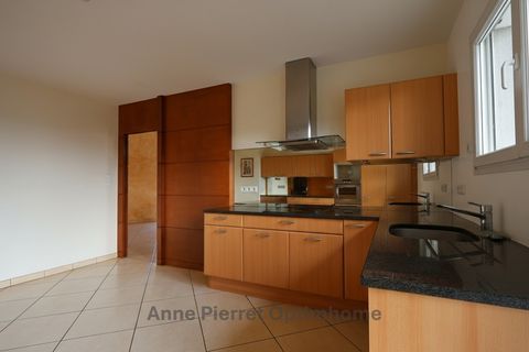 Villa a Verdun, Meuse, Verdun - € 365.000 | Ref: 830038084615 - foto 4