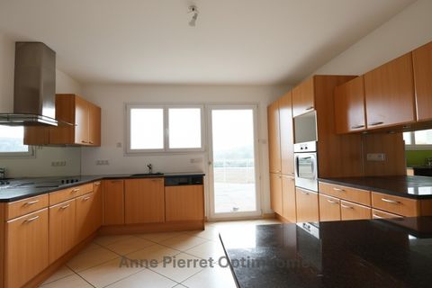 Villa a Verdun, Meuse, Verdun - € 365.000 | Ref: 830038084615 - foto 5