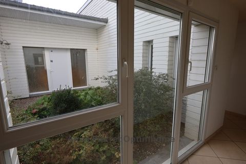 Villa a Verdun, Meuse, Verdun - € 365.000 | Ref: 830038084615 - foto 6