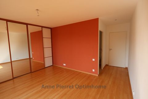 Villa a Verdun, Meuse, Verdun - € 365.000 | Ref: 830038084615 - foto 7
