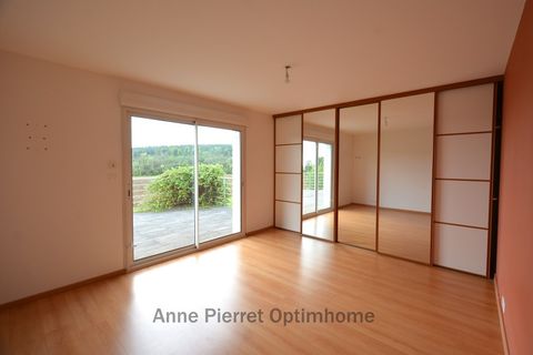 Villa a Verdun, Meuse, Verdun - € 365.000 | Ref: 830038084615 - foto 8