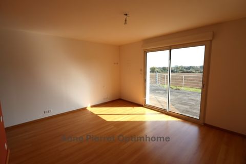 Villa a Verdun, Meuse, Verdun - € 365.000 | Ref: 830038084615 - foto 9