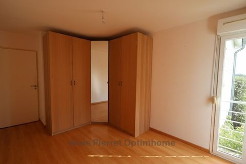 Villa a Verdun, Meuse, Verdun - € 365.000 | Ref: 830038084615 - foto 10