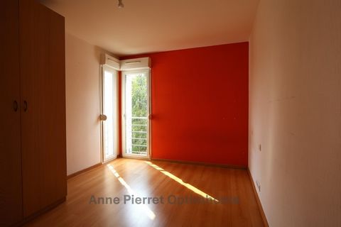 Villa a Verdun, Meuse, Verdun - € 365.000 | Ref: 830038084615 - foto 11