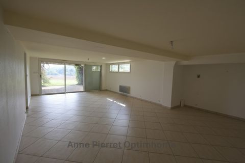 Villa a Verdun, Meuse, Verdun - € 365.000 | Ref: 830038084615 - foto 12