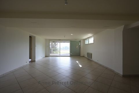 Villa a Verdun, Meuse, Verdun - € 365.000 | Ref: 830038084615 - foto 13