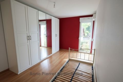 Villa a Verdun, Meuse, Verdun - € 365.000 | Ref: 830038084615 - foto 14