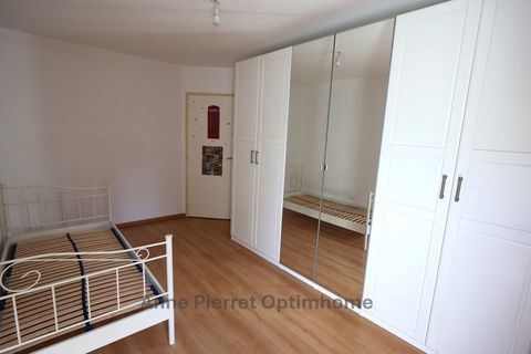 Villa a Verdun, Meuse, Verdun - € 365.000 | Ref: 830038084615 - foto 15