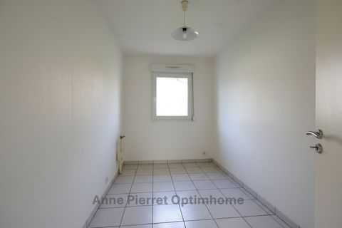 Villa a Verdun, Meuse, Verdun - € 365.000 | Ref: 830038084615 - foto 16