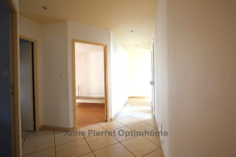 Villa a Verdun, Meuse, Verdun - € 365.000 | Ref: 830038084615 - foto 17