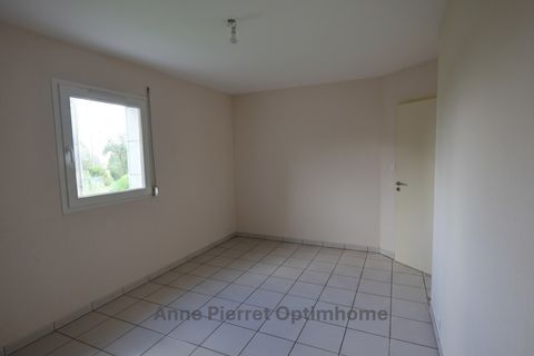 Villa a Verdun, Meuse, Verdun - € 365.000 | Ref: 830038084615 - foto 18