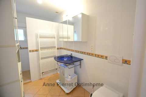 Villa a Verdun, Meuse, Verdun - € 365.000 | Ref: 830038084615 - foto 19