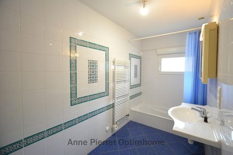 Villa a Verdun, Meuse, Verdun - € 365.000 | Ref: 830038084615 - foto 20