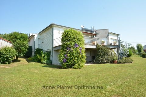 Villa a Verdun, Meuse, Verdun - € 365.000 | Ref: 830038084615 - foto 21