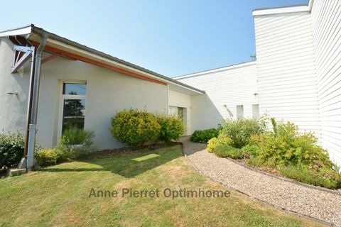 Villa a Verdun, Meuse, Verdun - € 365.000 | Ref: 830038084615 - foto 22