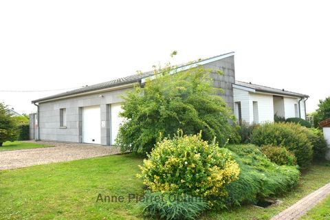 Villa a Verdun, Meuse, Verdun - € 365.000 | Ref: 830038084615 - foto 23