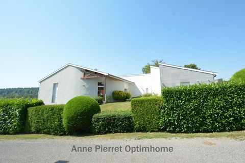 Villa a Verdun, Meuse, Verdun - € 365.000 | Ref: 830038084615 - foto 24