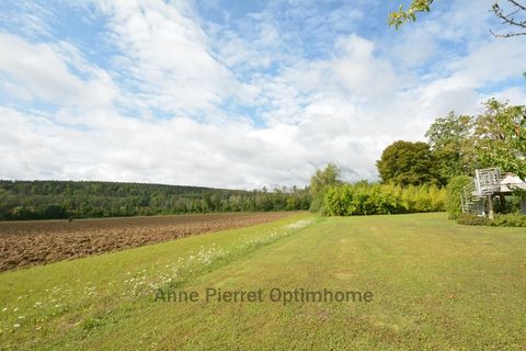 Villa a Verdun, Meuse, Verdun - € 365.000 | Ref: 830038084615 - foto 25