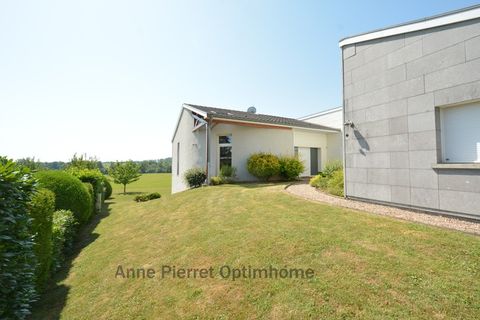 Villa a Verdun, Meuse, Verdun - € 365.000 | Ref: 830038084615 - foto 26