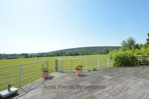 Villa a Verdun, Meuse, Verdun - € 365.000 | Ref: 830038084615 - foto 27