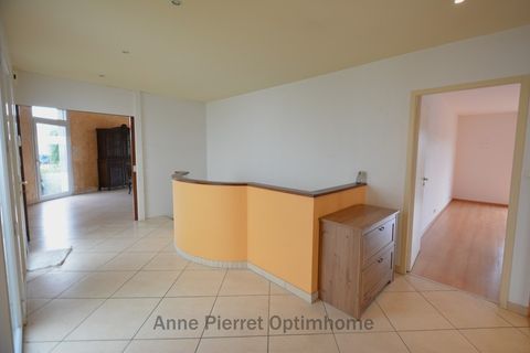 Villa a Verdun, Meuse, Verdun - € 365.000 | Ref: 830038084615 - foto 28