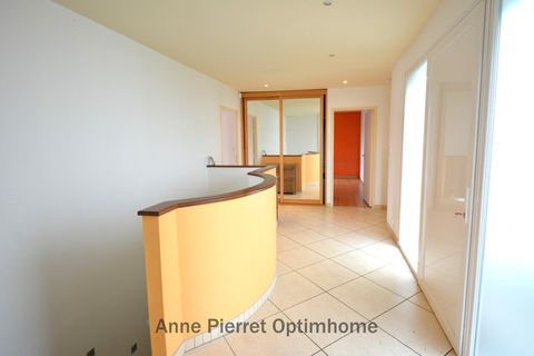 Villa a Verdun, Meuse, Verdun - € 365.000 | Ref: 830038084615 - foto 29