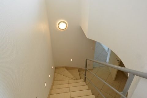 Villa a Verdun, Meuse, Verdun - € 365.000 | Ref: 830038084615 - foto 30