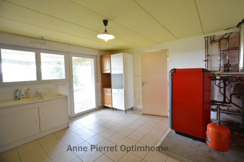 Villa a Verdun, Meuse, Verdun - € 365.000 | Ref: 830038084615 - foto 31