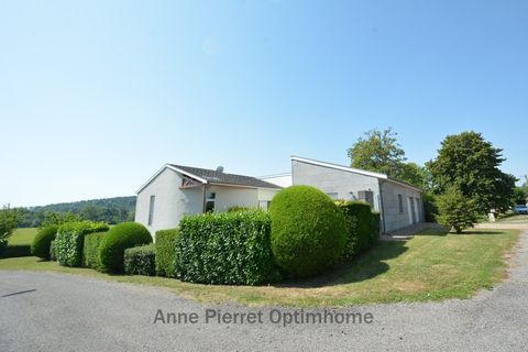 Villa a Verdun, Meuse, Verdun - € 365.000 | Ref: 830038084615 - foto 32