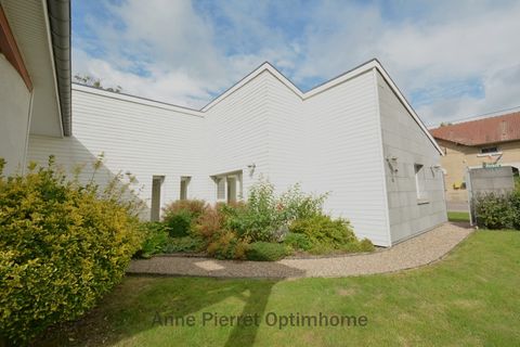 Villa a Verdun, Meuse, Verdun - € 365.000 | Ref: 830038084615 - foto 33