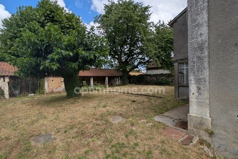 Villa a Lanouaille, Dordogne, Lanouaille - € 99.500 | Ref: 830035622521 - foto 2