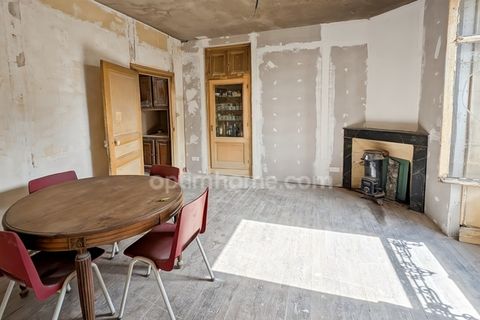 Villa a Lanouaille, Dordogne, Lanouaille - € 99.500 | Ref: 830035622521 - foto 4