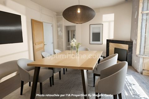 Villa a Lanouaille, Dordogne, Lanouaille - € 99.500 | Ref: 830035622521 - foto 5