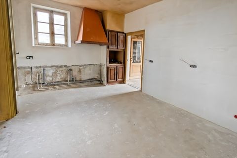 Villa a Lanouaille, Dordogne, Lanouaille - € 99.500 | Ref: 830035622521 - foto 6