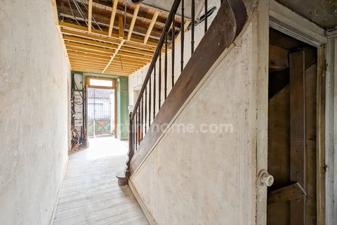 Villa a Lanouaille, Dordogne, Lanouaille - € 99.500 | Ref: 830035622521 - foto 12