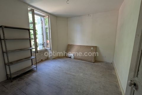 Villa a Lanouaille, Dordogne, Lanouaille - € 99.500 | Ref: 830035622521 - foto 14