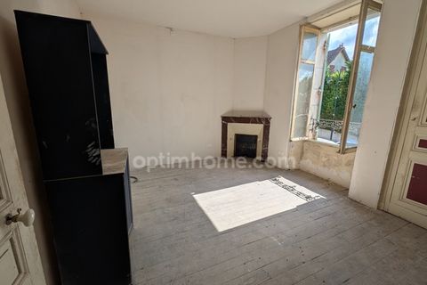 Villa a Lanouaille, Dordogne, Lanouaille - € 99.500 | Ref: 830035622521 - foto 16