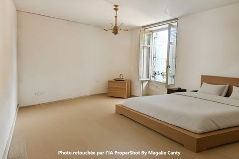 Villa a Lanouaille, Dordogne, Lanouaille - € 99.500 | Ref: 830035622521 - foto 19