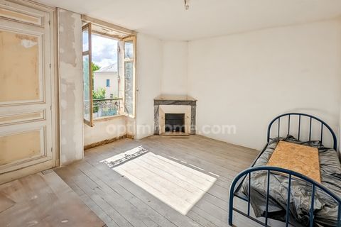 Villa a Lanouaille, Dordogne, Lanouaille - € 99.500 | Ref: 830035622521 - foto 20