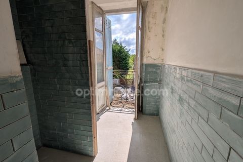 Villa a Lanouaille, Dordogne, Lanouaille - € 99.500 | Ref: 830035622521 - foto 21