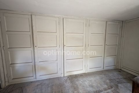 Villa a Lanouaille, Dordogne, Lanouaille - € 99.500 | Ref: 830035622521 - foto 22
